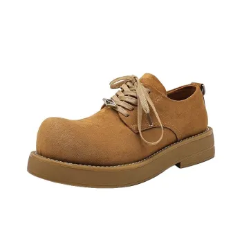 Cleverneonmore Shock Absorbers Low Top Casual Shoes Unisex