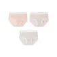 Set 1: Orange+Pink+Milk Coffee