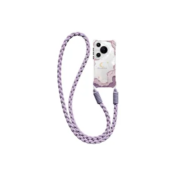 RVIXE Phone Cases
