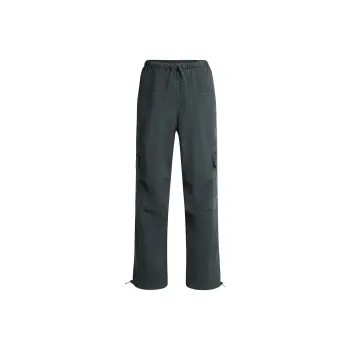 SKIMS SS25 WOVEN MENS CARGO PANT Cargo Pants Men's