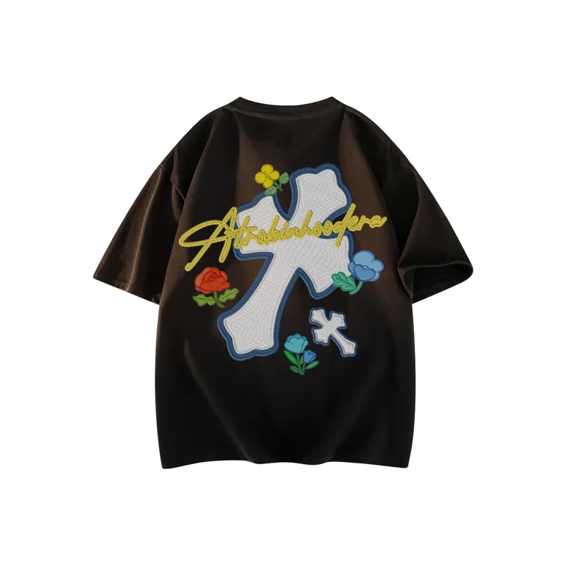 ROBINHOOD T Shirts Unisex-22
