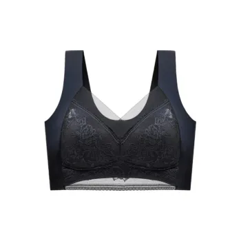 Gentle welcome Women's Bras