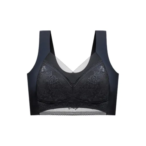 Gentle welcome Women's Bras