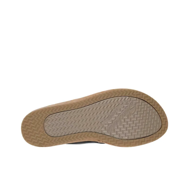 Skechers ARCH FIT BEVERLEE Flip Flops Women's Marine Blue-3