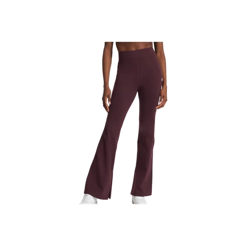 Vuori Casual Pants Women's-4