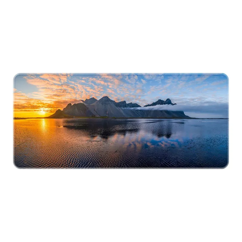 Directions Mouse Pads-1