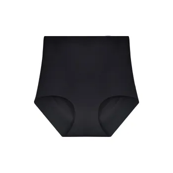 Gentle Welcome Underpants Women's 1 Pack