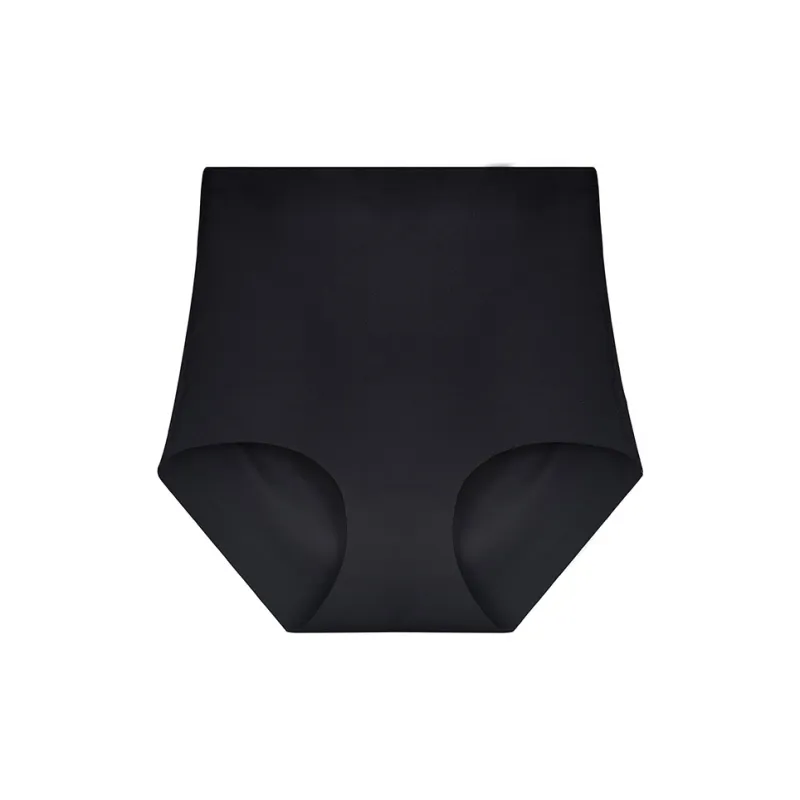Gentle Welcome Underpants Women's 1 Pack-0