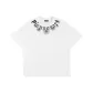 White (Solid Color)