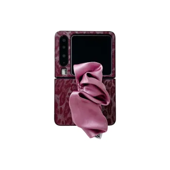 ZHUOJI Phone Cases