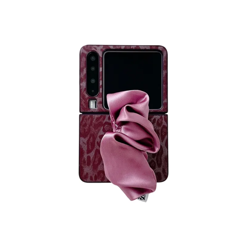 ZHUOJI Phone Cases-0