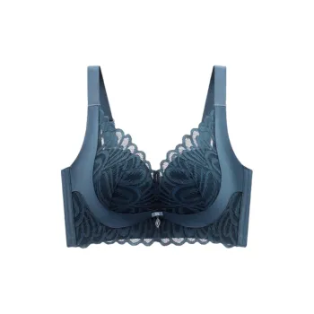 Gentle welcome Women's Bras