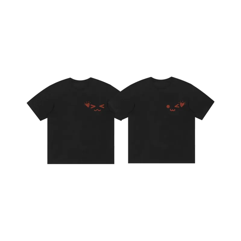 MDLILA Couple Sets Women's-5