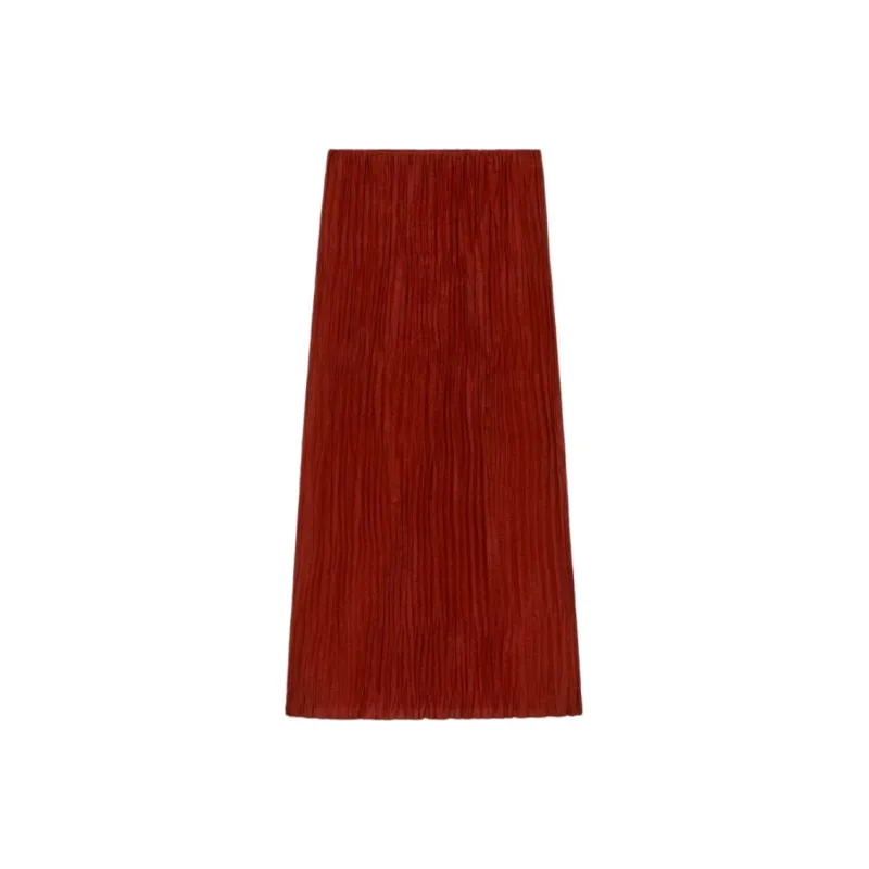 ARKET Casual Long Skirt Women's-0