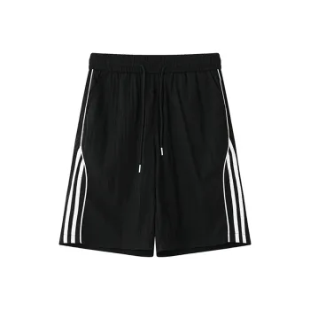 LUYUSHANYU Casual Shorts Women's