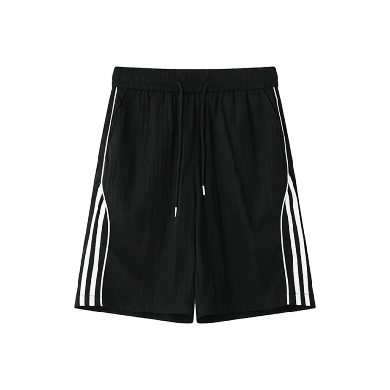 LUYUSHANYU Casual Shorts Women's-0