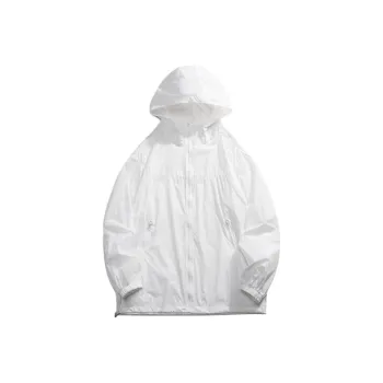 Caramella Sun Protection Clothing Unisex