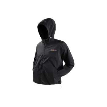 FCB ARCELONA Breathable, Quick Dry, Windproof, UV Protection Sun Protection Clothing Unisex