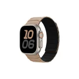 Armor Style[Magnetic Silicone]Black