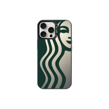 PINSHANGREN Phone Cases