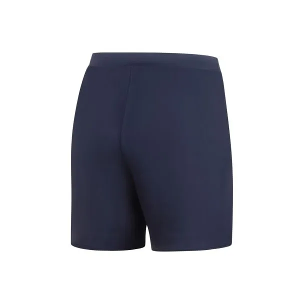 Speedo Beach Shorts Men-4