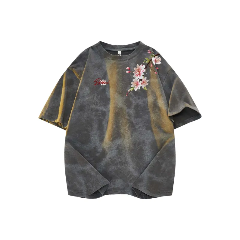 ROBINHOOD T Shirts Unisex-7