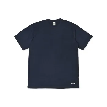 Marmot T Shirts Unisex