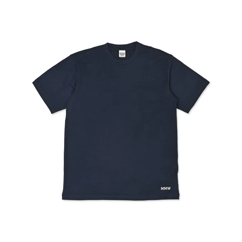 Marmot T Shirts Unisex-0