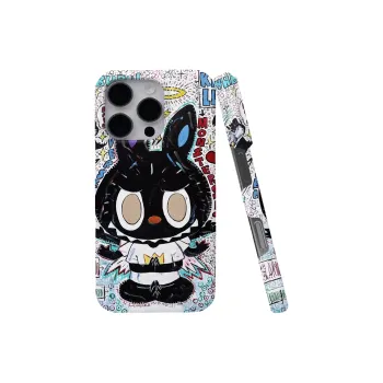 Keshami Phone Cases