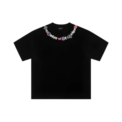 Necklaces & Pendants