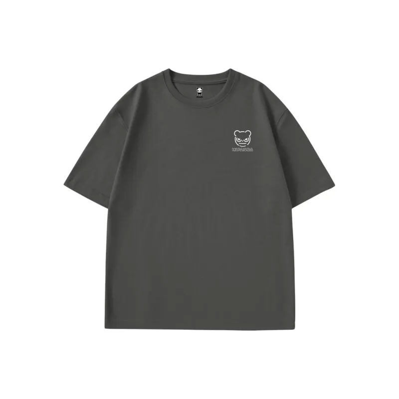 HIPANDA T Shirts Unisex-16