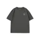 Medium Gray