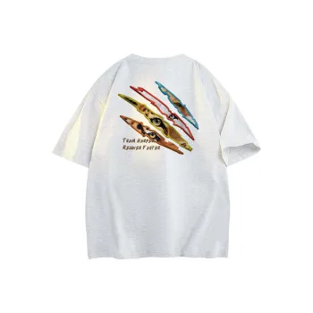 MUSCLETECH T Shirts Unisex