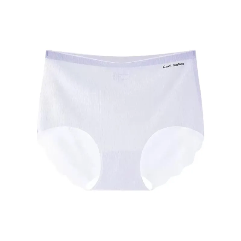 Gentle Welcome Underpants Women's-4