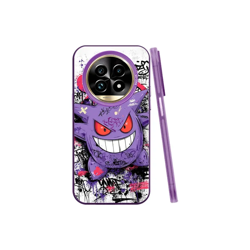 BAOCHENG Phone Cases-4