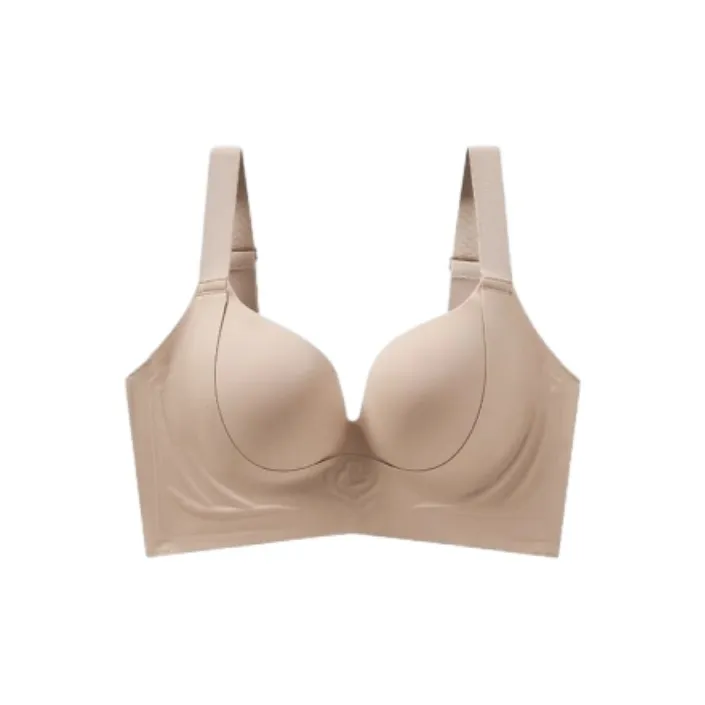 Gentle welcome Women's Bras-2