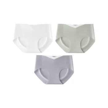 2323 Women's Underpants