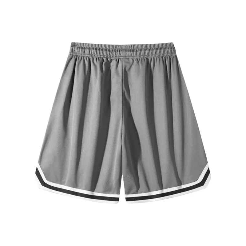 Disney Toy Story Series Casual Shorts Unisex-9