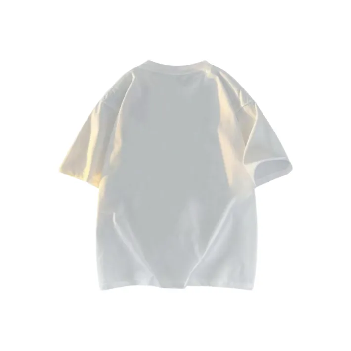 Colorful Creations T Shirt Unisex-3