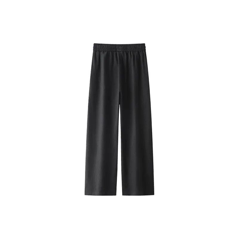 Warrior Cloud Sail Series Pajama Pants Unisex-7