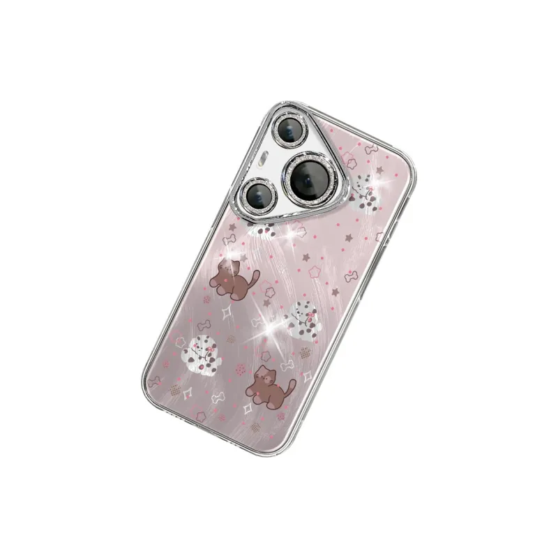ZUANSE Phone Cases-17