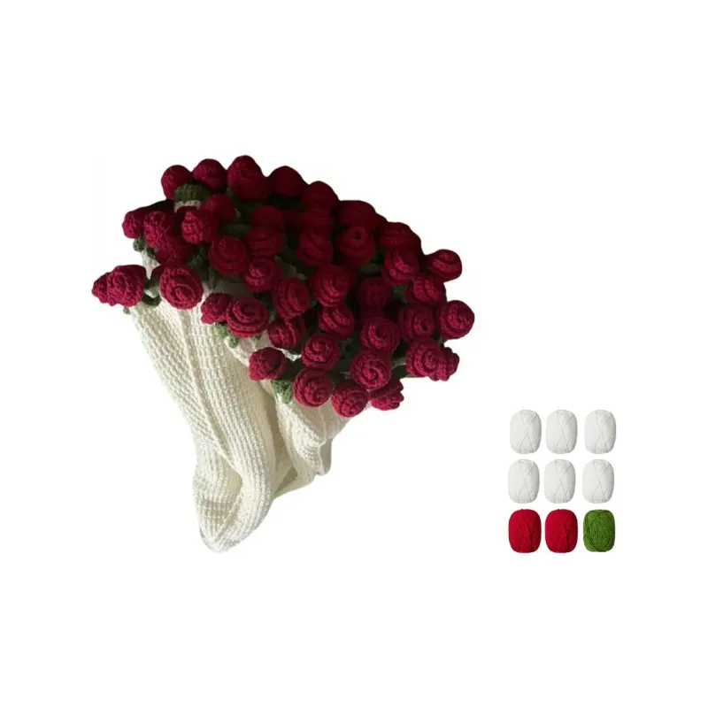 BAIJUAN Acrylic Hoods & Plush Hats Unisex-11