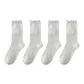 4-Pack (4 White)