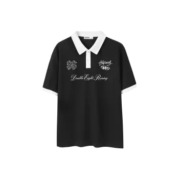 88rising Polo Shirts Unisex