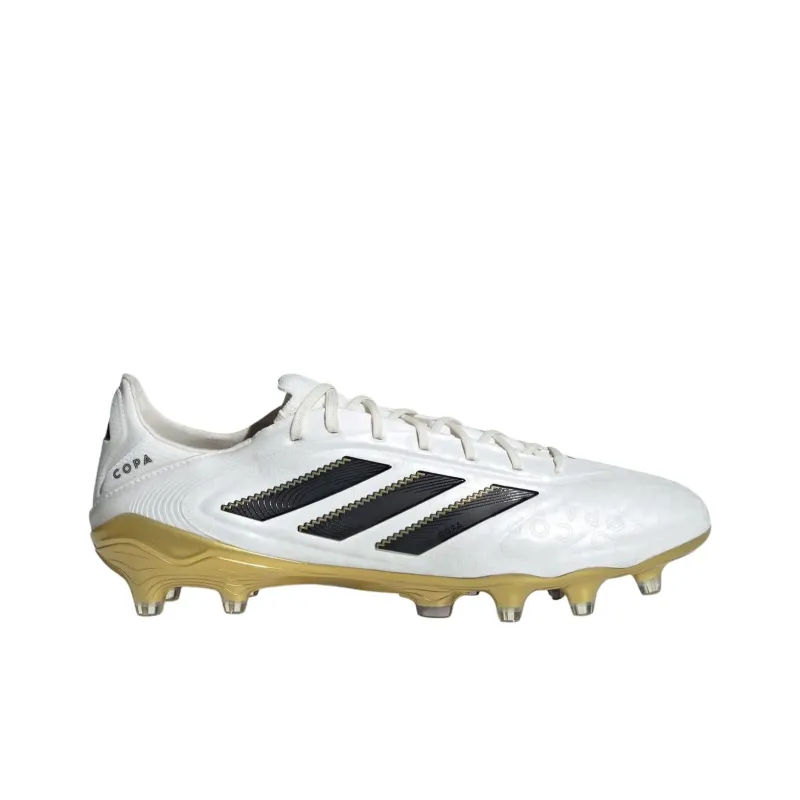 Adidas Copa Pure 3 Elite Fg Road To Glory Pack-1