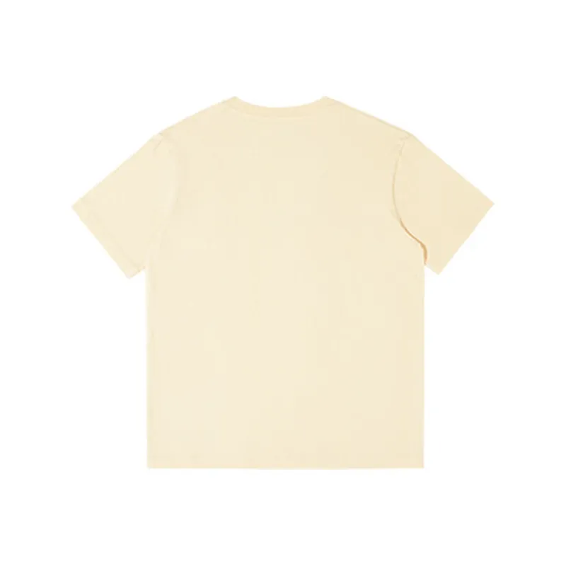 RTTO T Shirts Unisex-30
