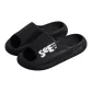 Sesame Black
