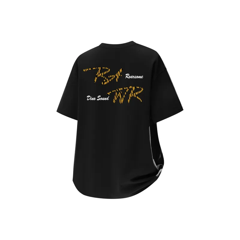 Disney Toy Story Series T Shirts Unisex-12
