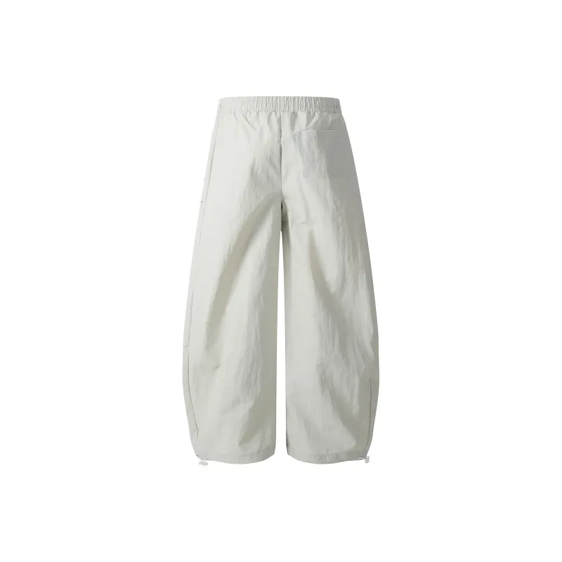 Ctbcaptainbeer Casual Pants Women's-1