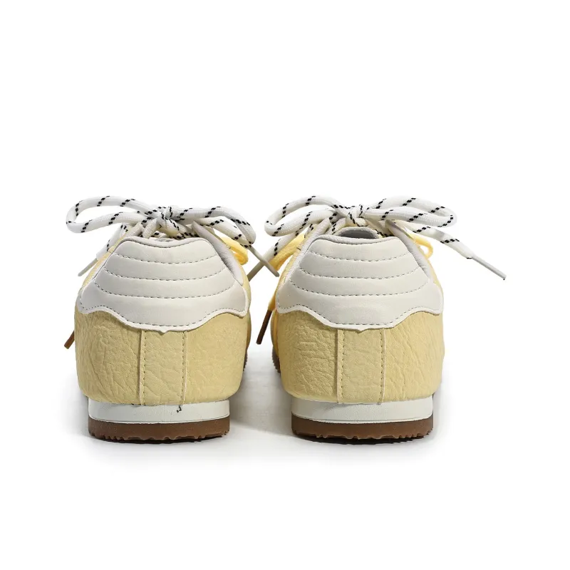 Feiyue Lightweight And Breathable Low Top Skateboard Shoes Women's-9